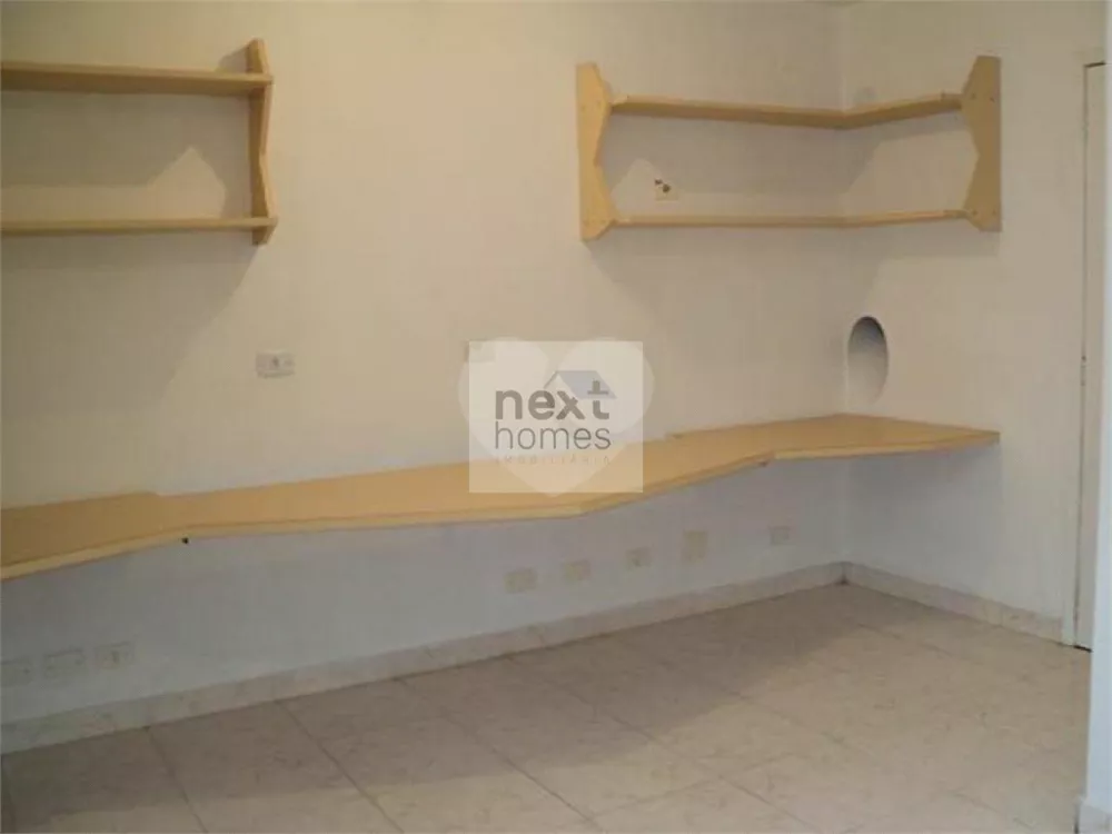 Casa, 3 quartos, 340 m² - Foto 1