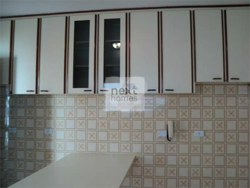 Casa, 3 quartos, 340 m² - Foto 3