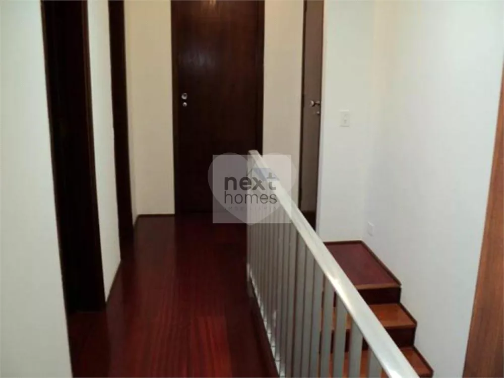 Casa, 3 quartos, 340 m² - Foto 2