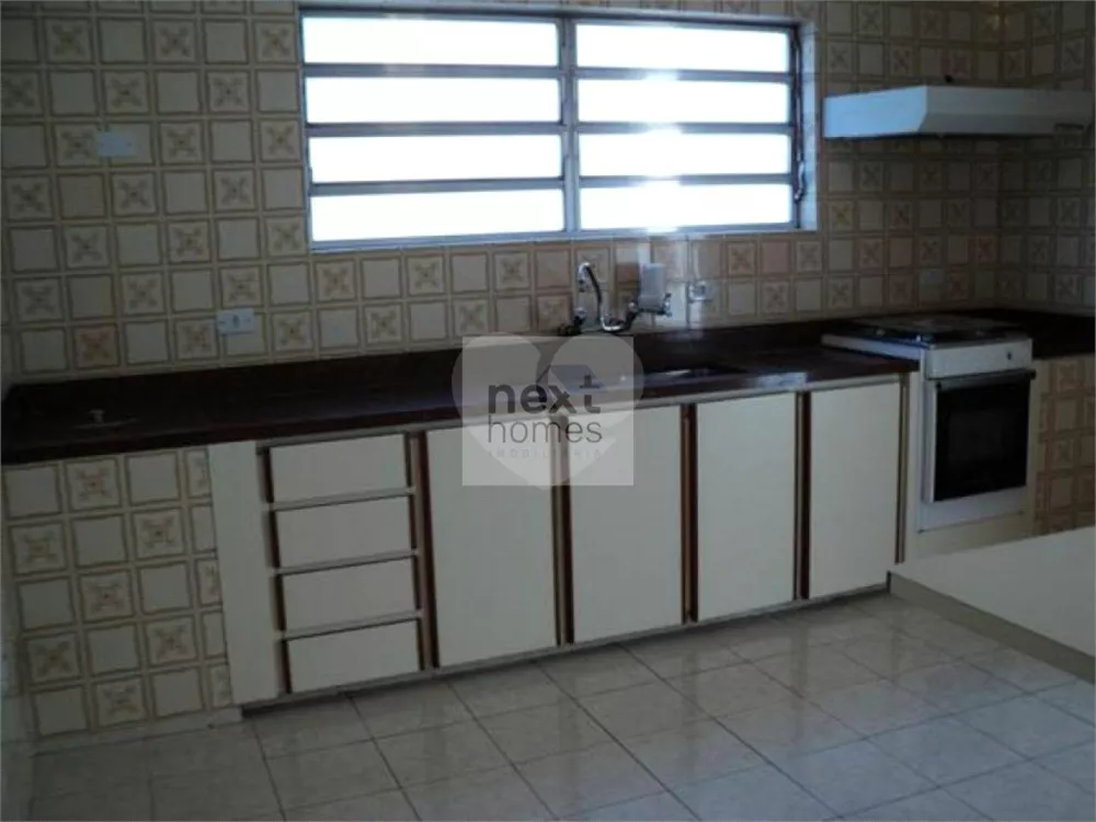 Casa, 3 quartos, 340 m² - Foto 4