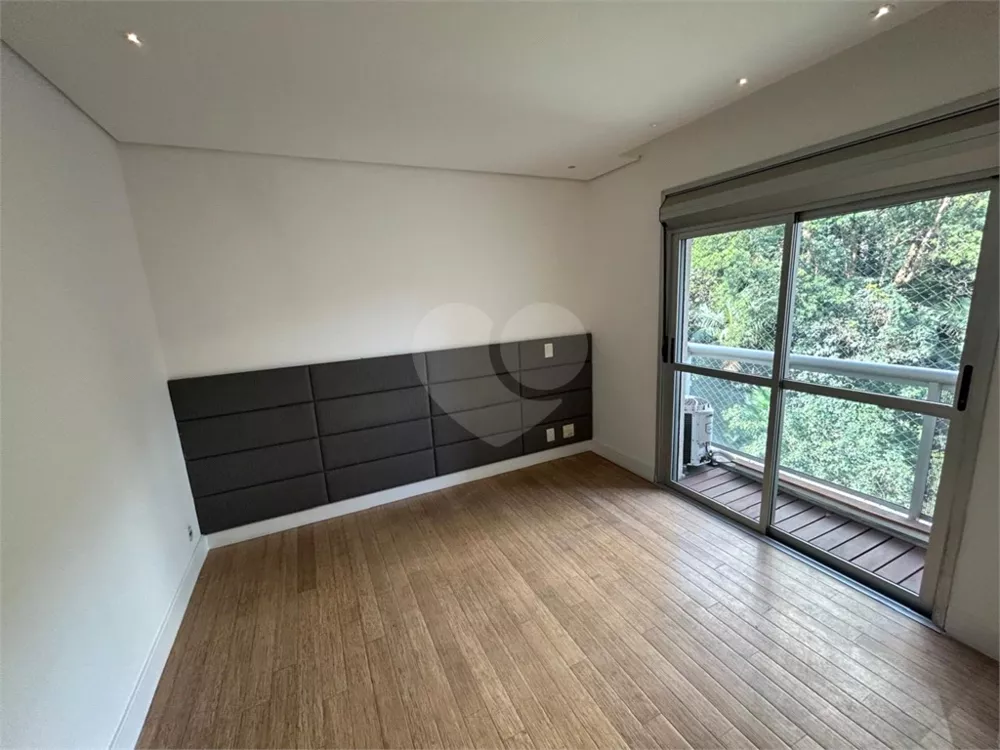Apartamento, 2 quartos, 142 m² - Foto 2