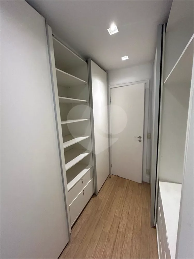 Apartamento, 2 quartos, 142 m² - Foto 3