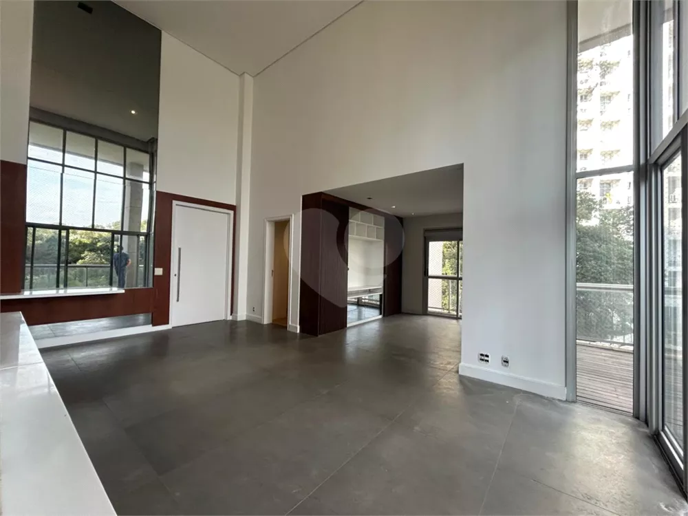 Apartamento, 2 quartos, 142 m² - Foto 4