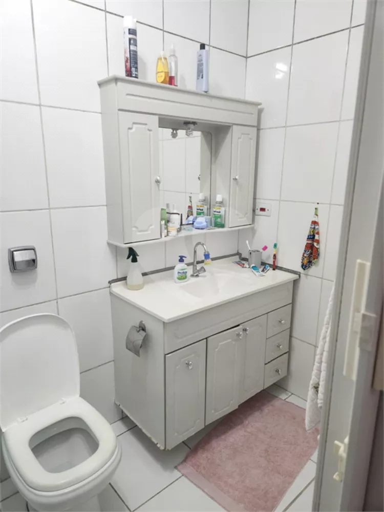 Casa, 3 quartos, 253 m² - Foto 3