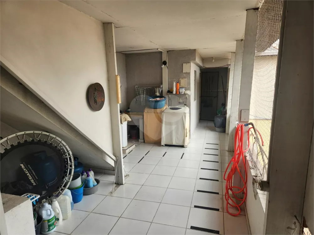 Casa, 3 quartos, 253 m² - Foto 4