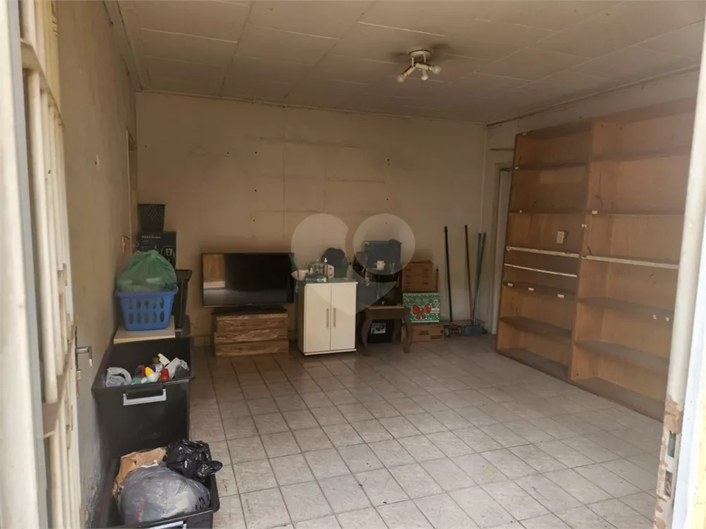 Casa, 3 quartos, 253 m² - Foto 2