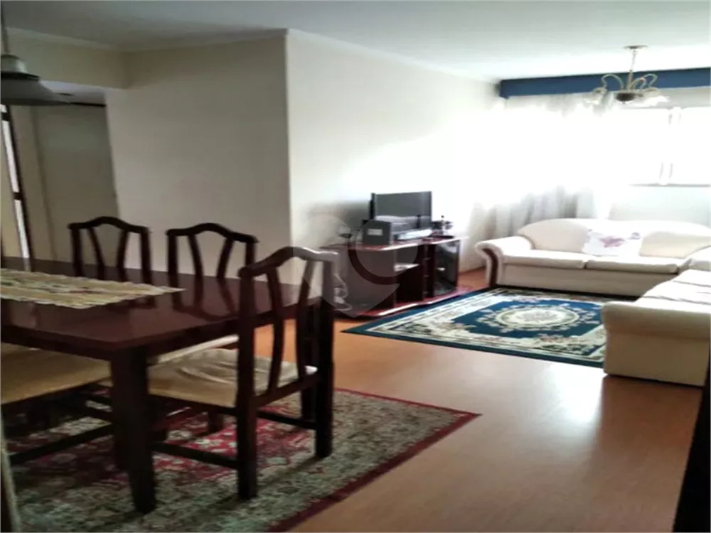Apartamento, 2 quartos, 52 m² - Foto 1