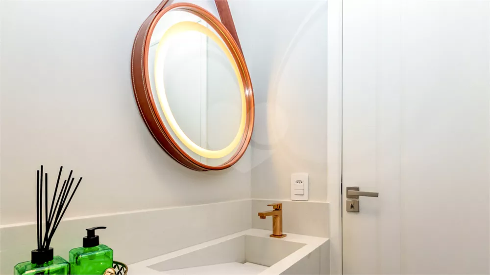 Sobrado, 3 quartos, 77 m² - Foto 1