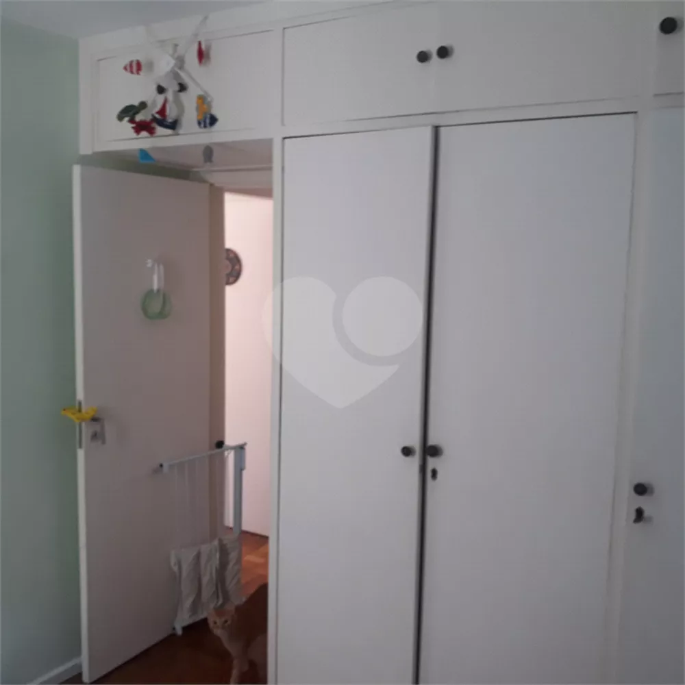 Apartamento, 2 quartos, 70 m² - Foto 3