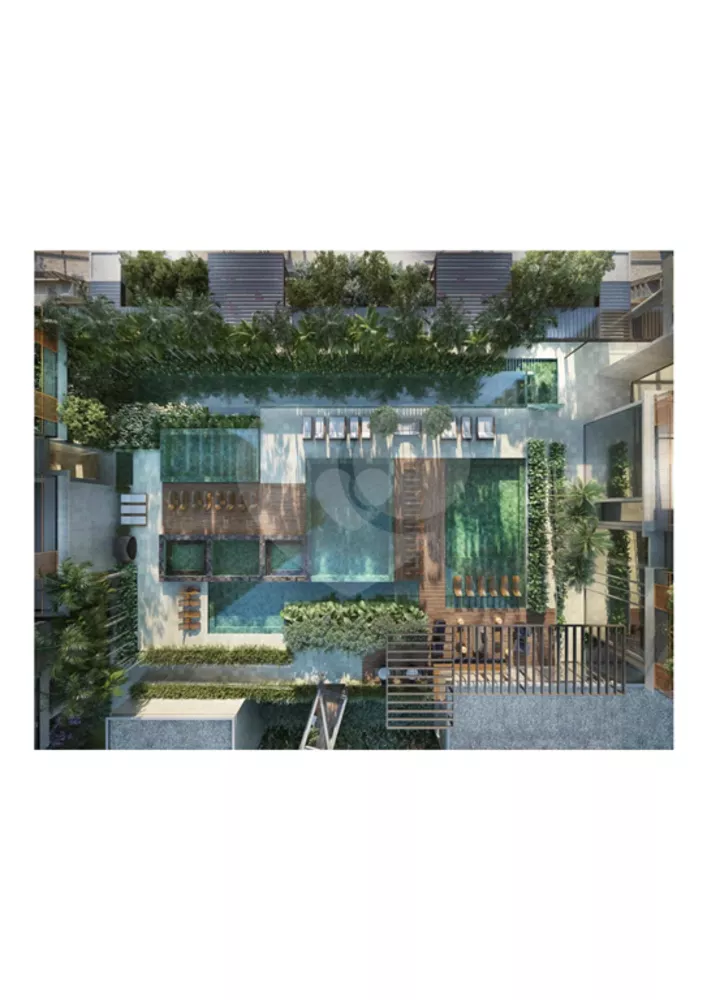 Apartamento, 2 quartos, 78 m² - Foto 1