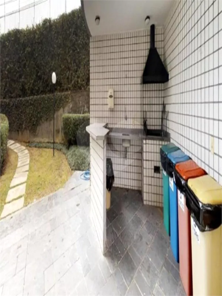 Apartamento, 3 quartos, 140 m² - Foto 1