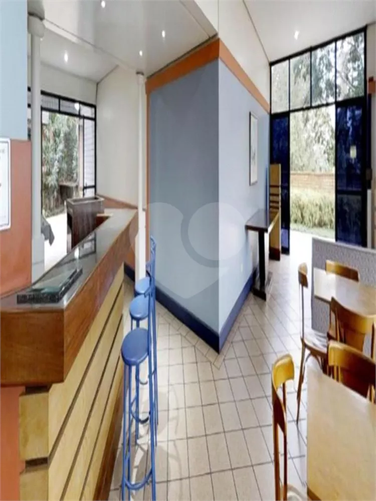 Apartamento, 3 quartos, 140 m² - Foto 3