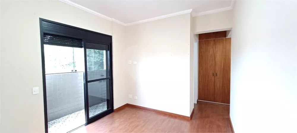 Apartamento, 3 quartos, 140 m² - Foto 4
