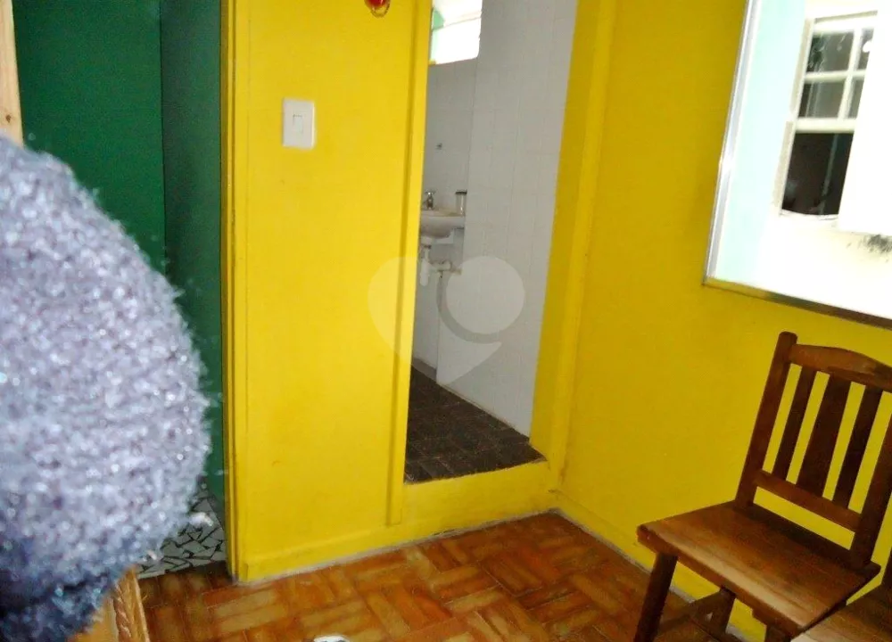 Casa, 3 quartos, 230 m² - Foto 4