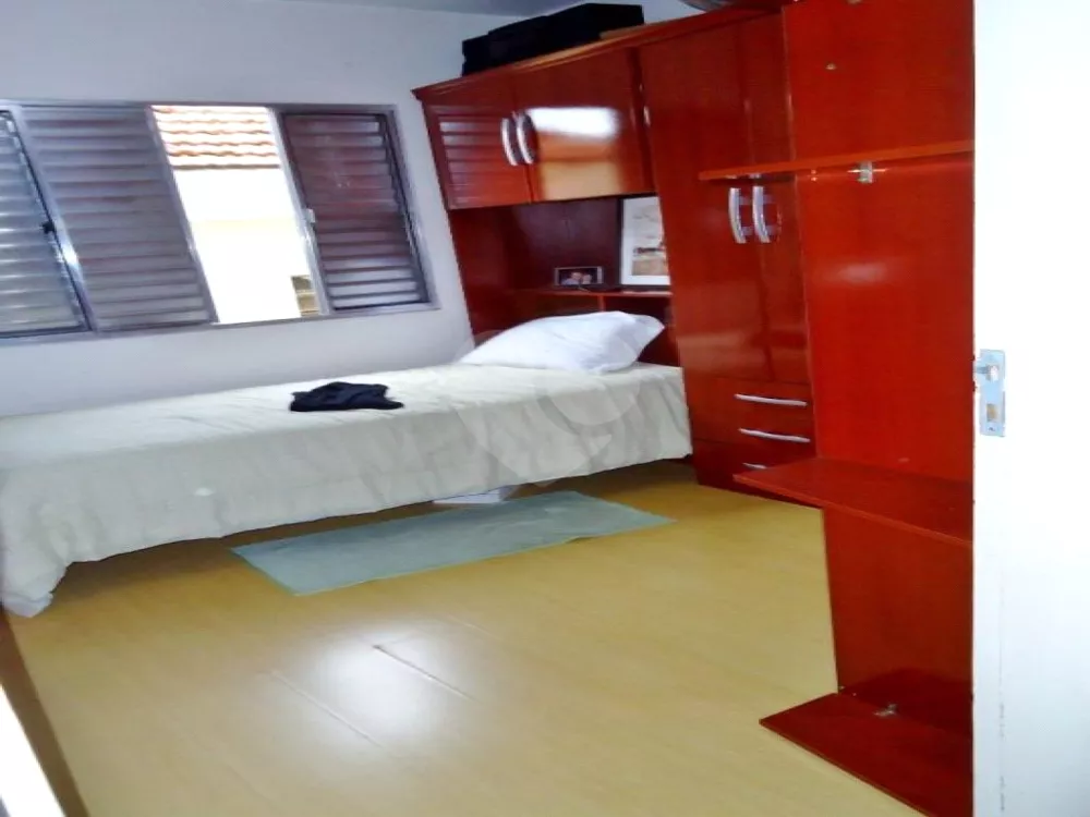 Casa, 3 quartos, 230 m² - Foto 2