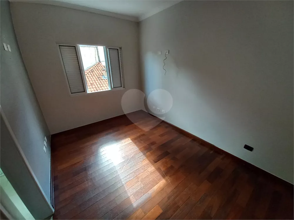 Sobrado, 3 quartos, 240 m² - Foto 3