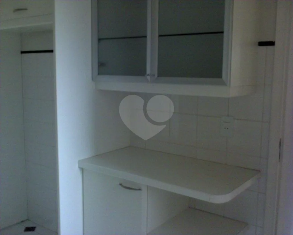 Apartamento, 3 quartos, 145 m² - Foto 2