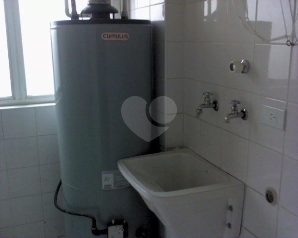 Apartamento, 3 quartos, 145 m² - Foto 4