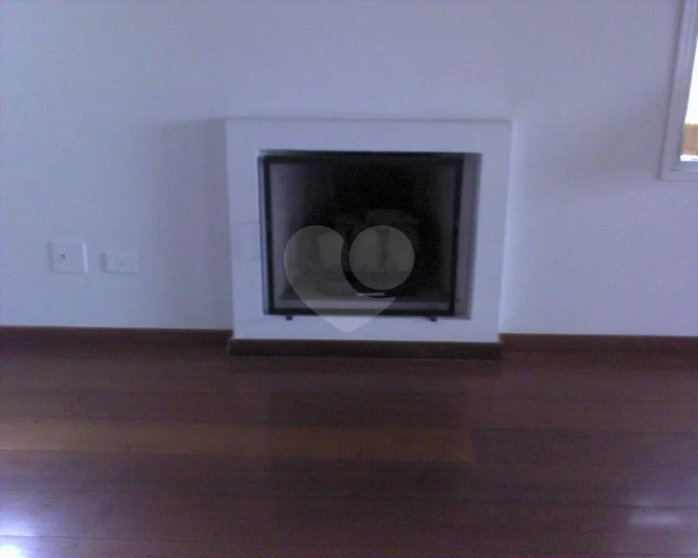 Apartamento, 3 quartos, 145 m² - Foto 1