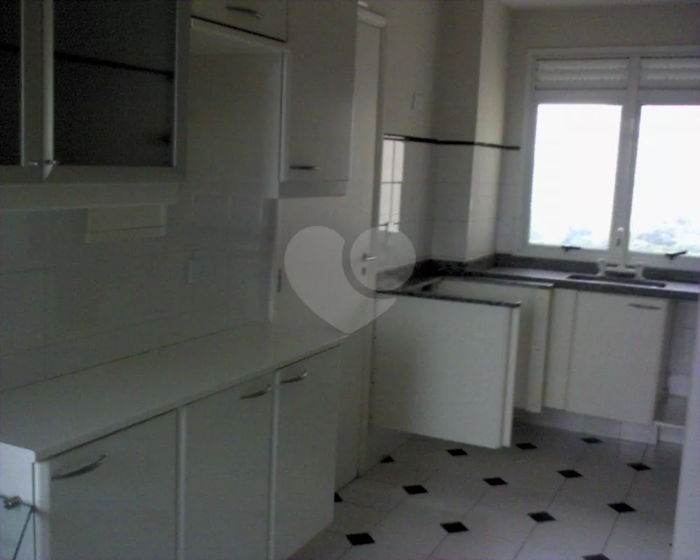 Apartamento, 3 quartos, 145 m² - Foto 3