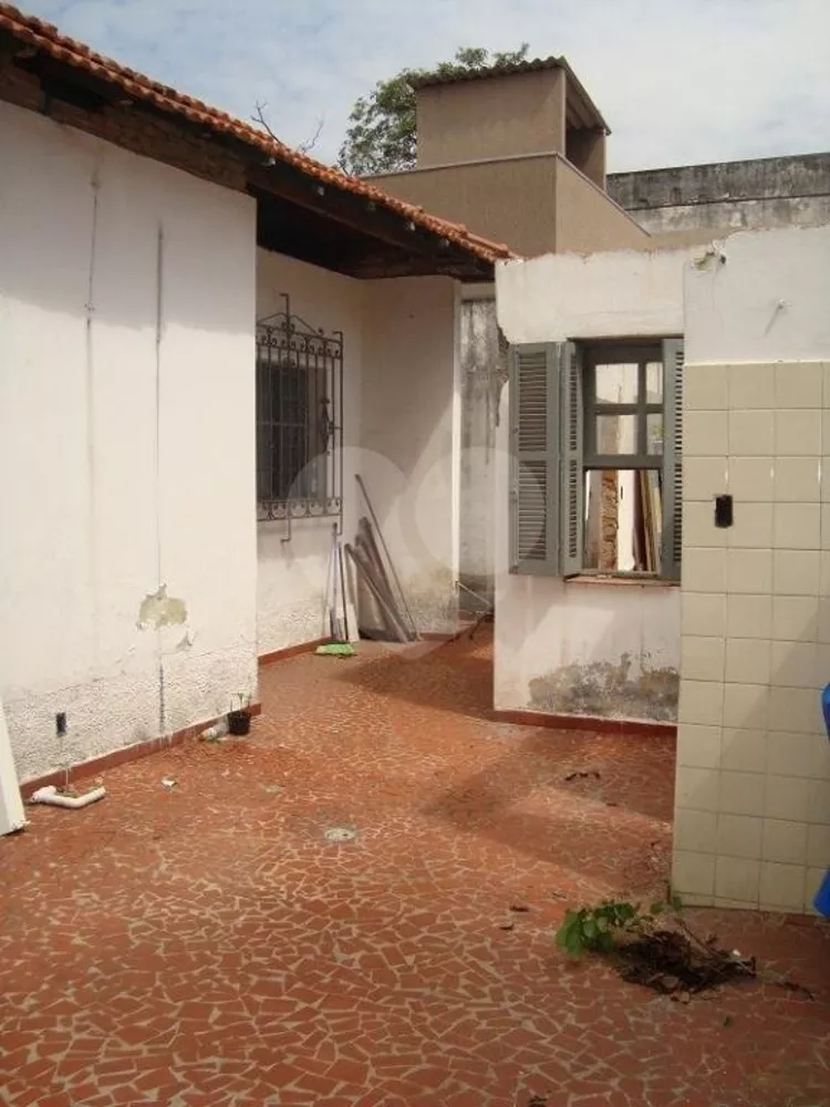 Casa, 3 quartos, 200 m² - Foto 2