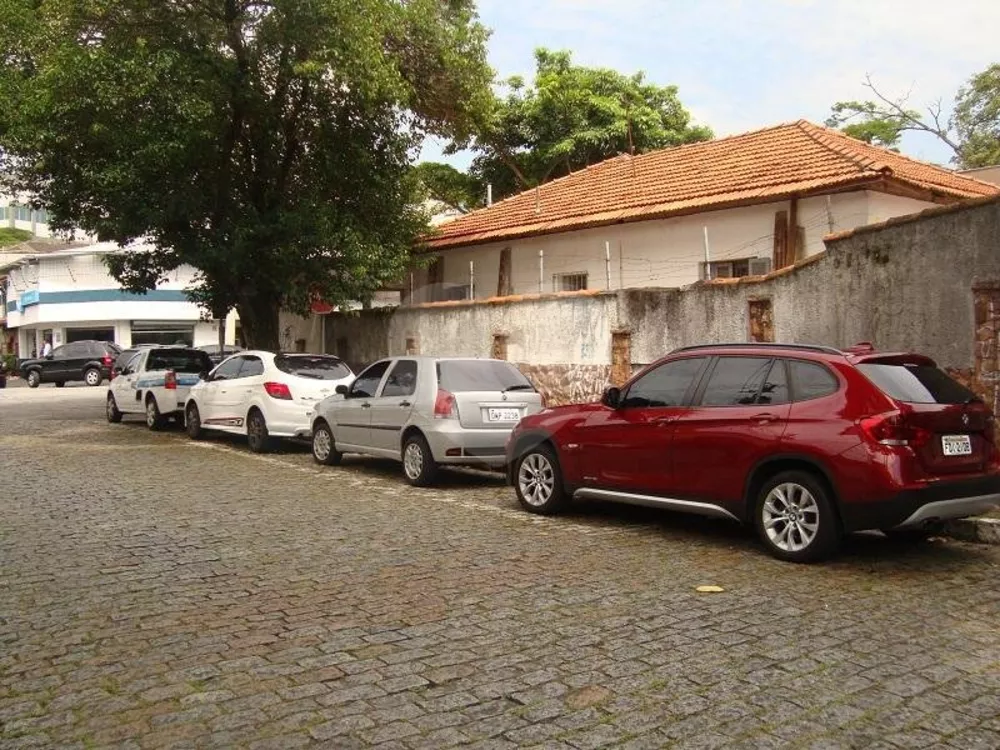 Casa, 3 quartos, 200 m² - Foto 3