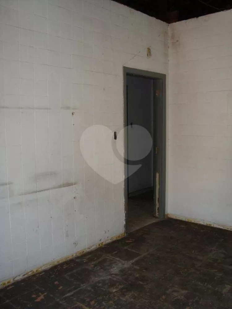 Casa, 3 quartos, 200 m² - Foto 1