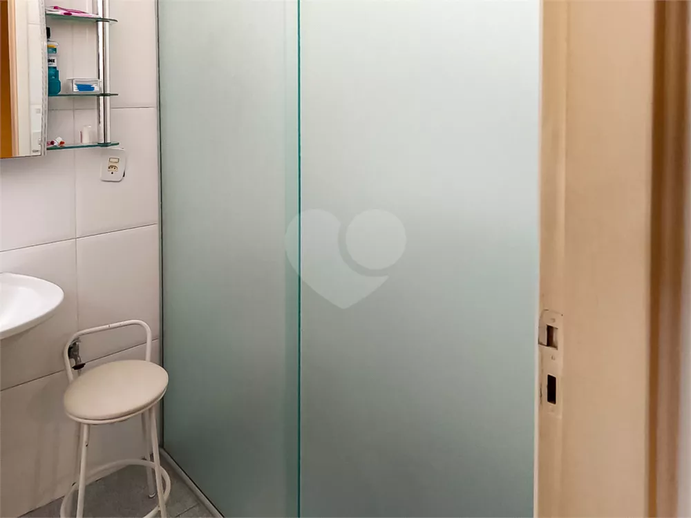 Sobrado, 3 quartos, 152 m² - Foto 2