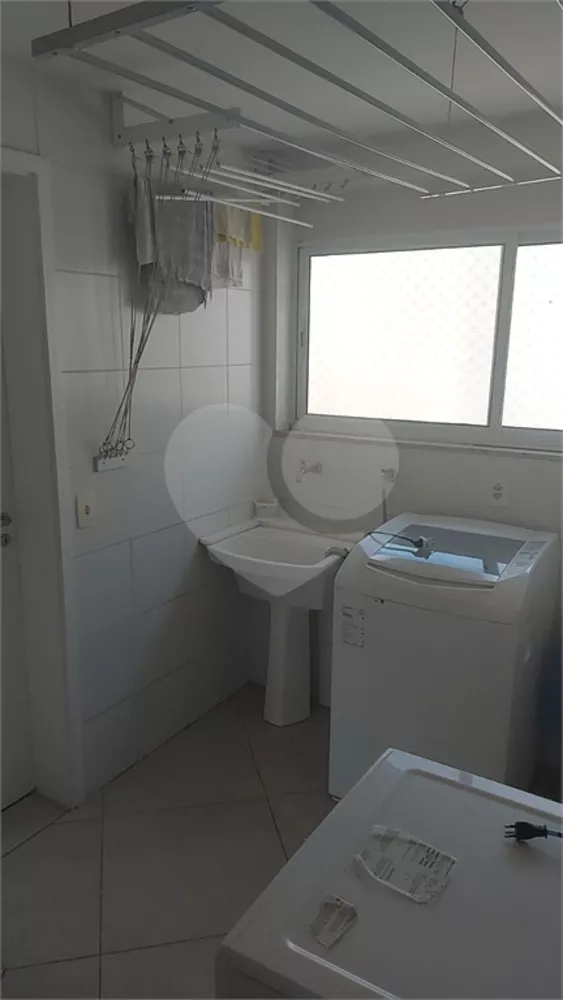 Apartamento, 3 quartos, 195 m² - Foto 4
