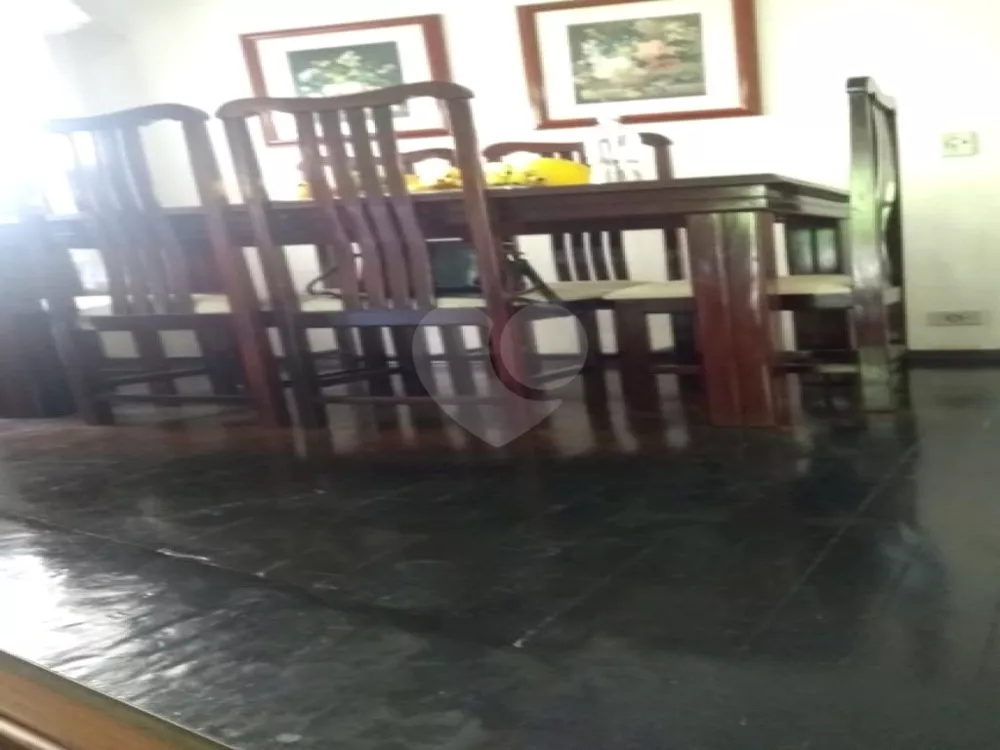 Casa, 3 quartos, 125 m² - Foto 1
