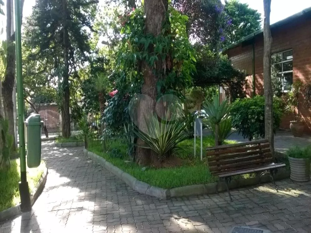 Casa, 3 quartos, 125 m² - Foto 4