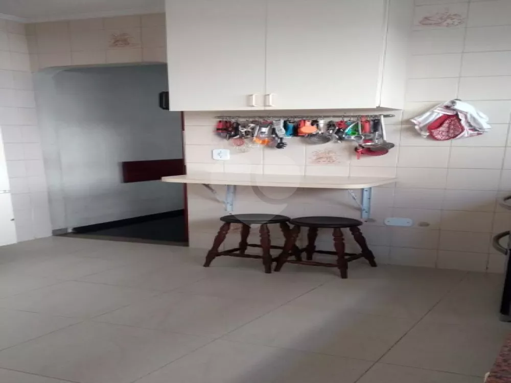 Casa, 3 quartos, 125 m² - Foto 3