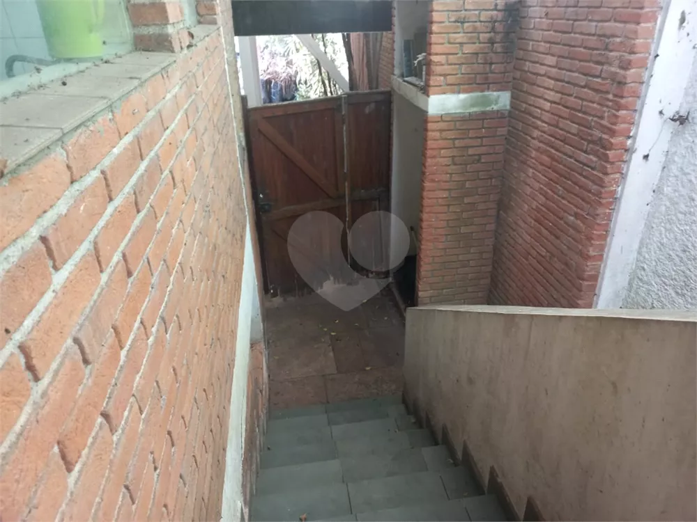 Casa, 3 quartos, 365 m² - Foto 3