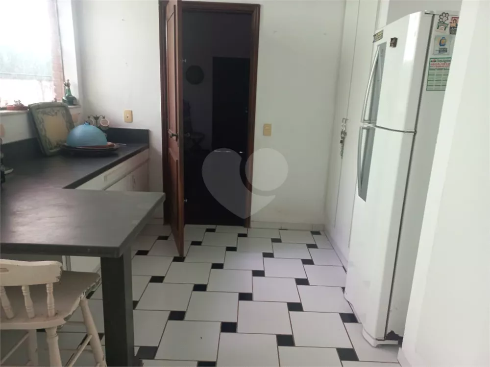 Casa, 3 quartos, 365 m² - Foto 2