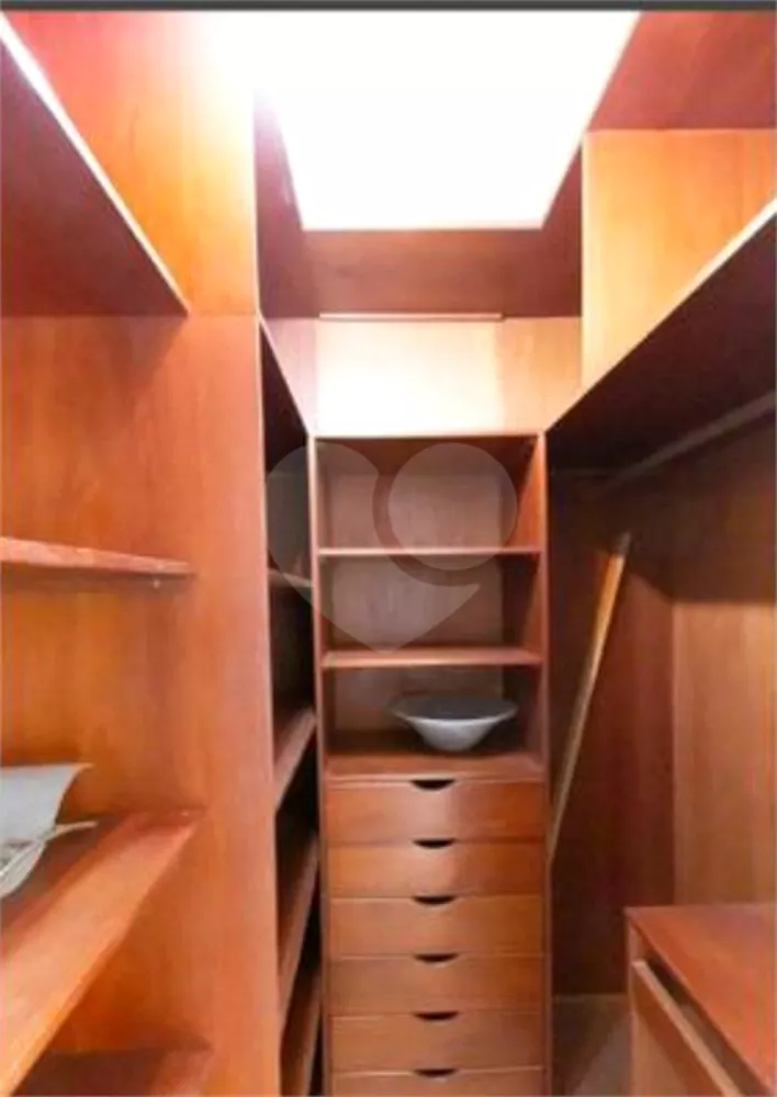 Cobertura, 3 quartos, 120 m² - Foto 2