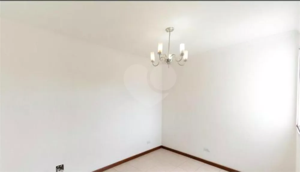 Cobertura, 3 quartos, 120 m² - Foto 1