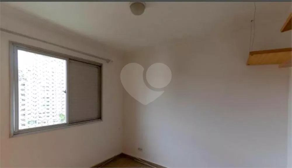 Cobertura, 3 quartos, 120 m² - Foto 3