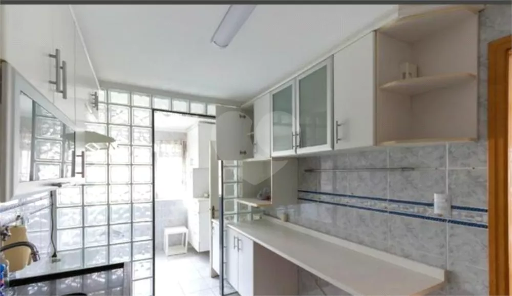 Cobertura, 3 quartos, 120 m² - Foto 4