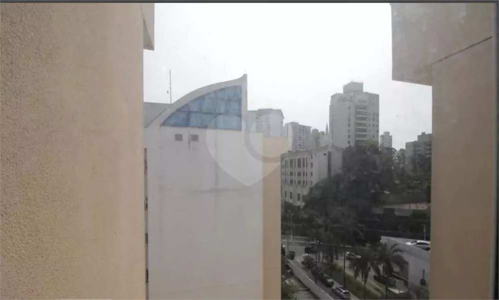 Apartamento, 2 quartos, 51 m² - Foto 4
