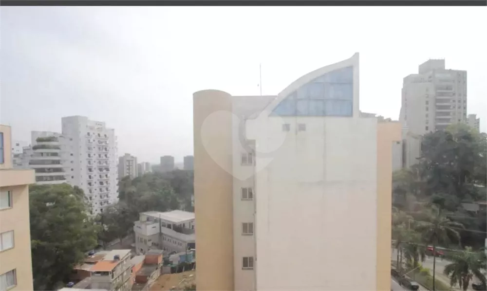 Apartamento, 2 quartos, 51 m² - Foto 1