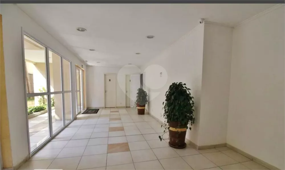 Apartamento, 2 quartos, 51 m² - Foto 2