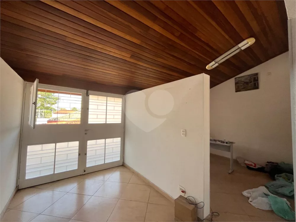 Sobrado, 4 quartos, 371 m² - Foto 4