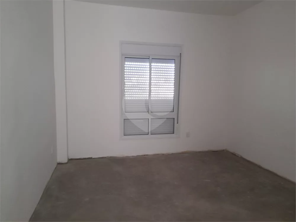 Sobrado, 2 quartos, 99 m² - Foto 1