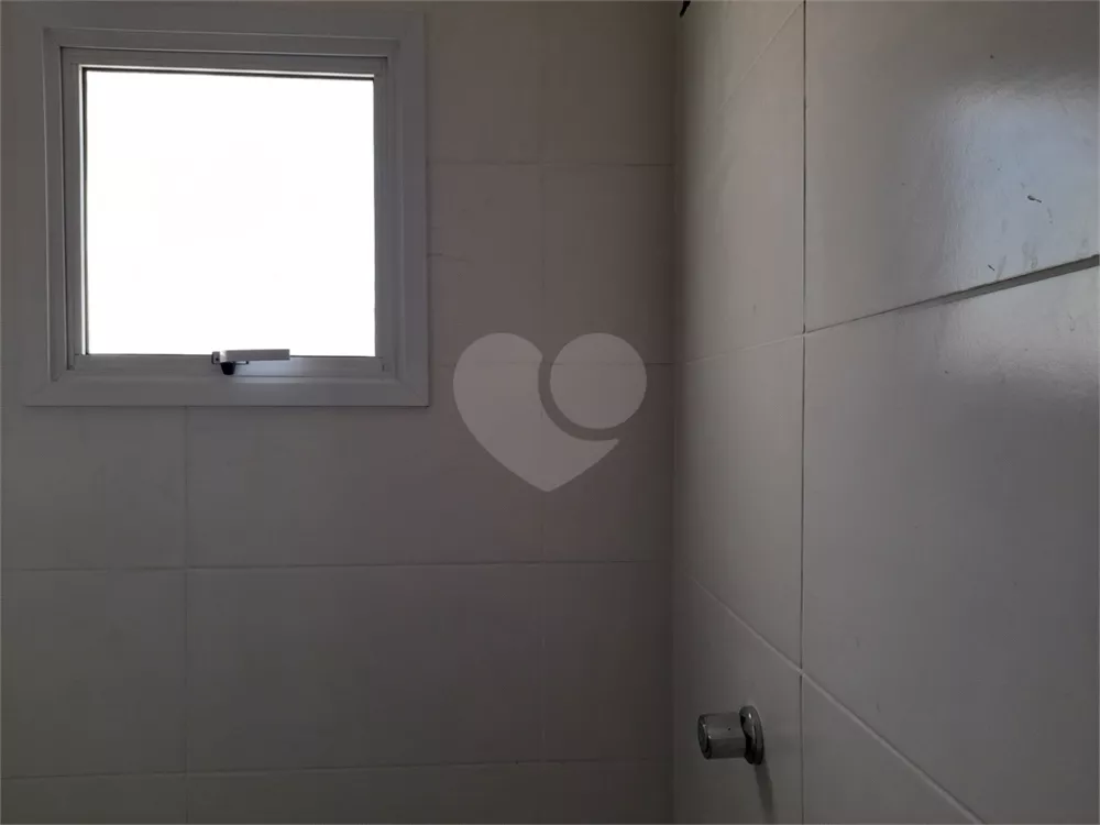 Sobrado, 2 quartos, 99 m² - Foto 2