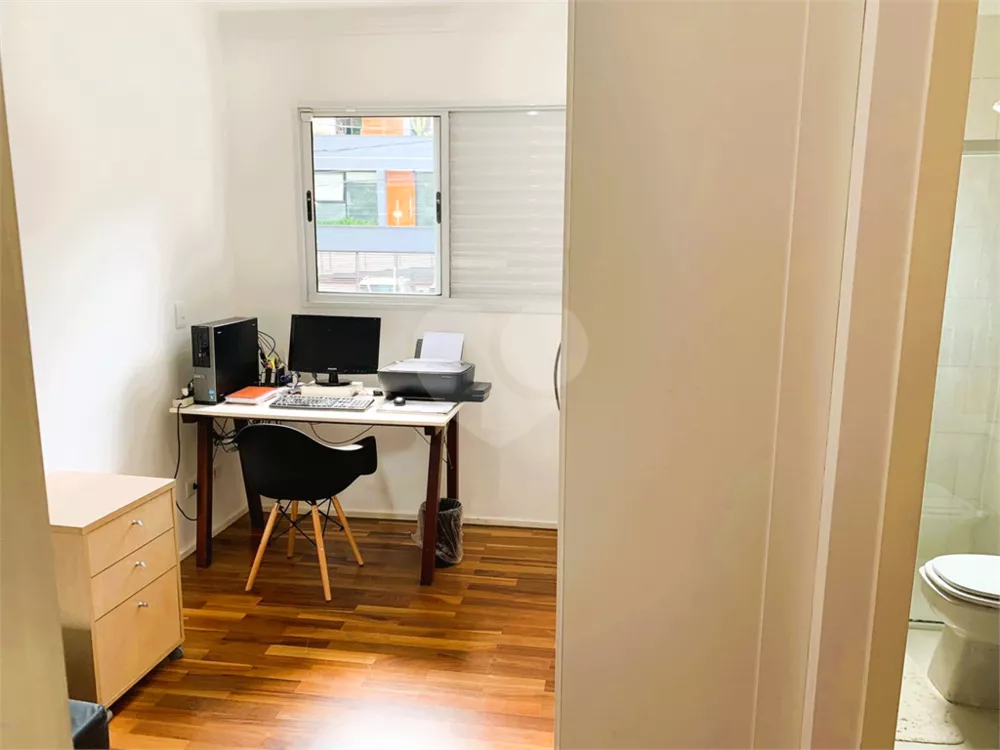 Sobrado, 3 quartos, 260 m² - Foto 2