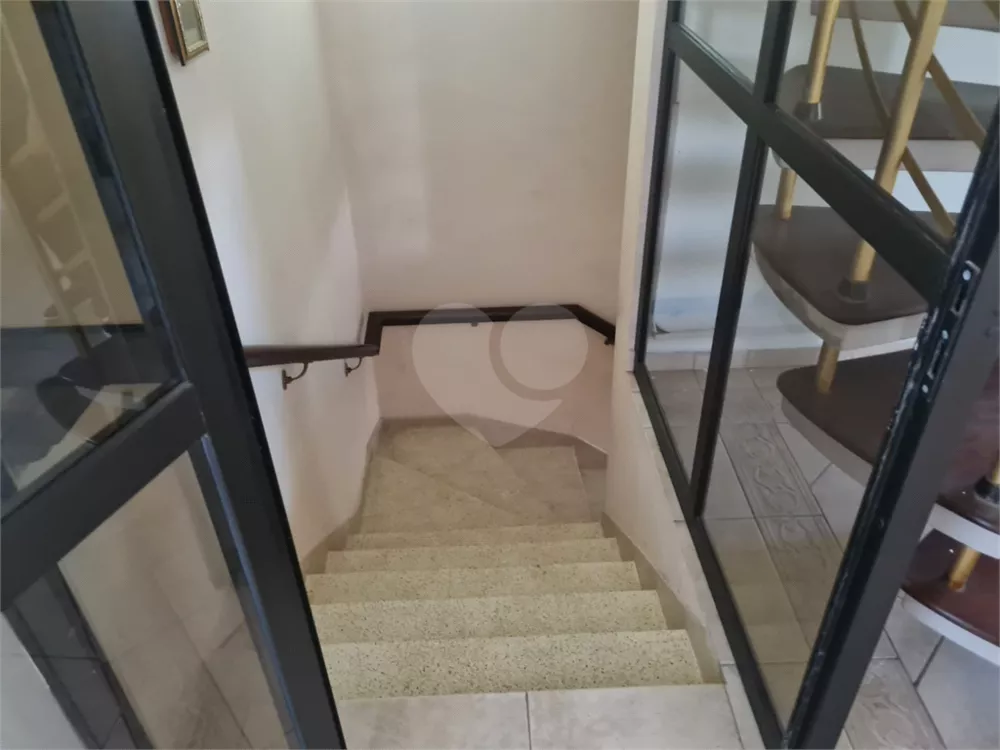 Sobrado, 2 quartos, 250 m² - Foto 2