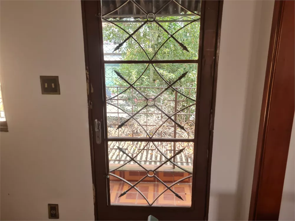 Sobrado, 2 quartos, 250 m² - Foto 3