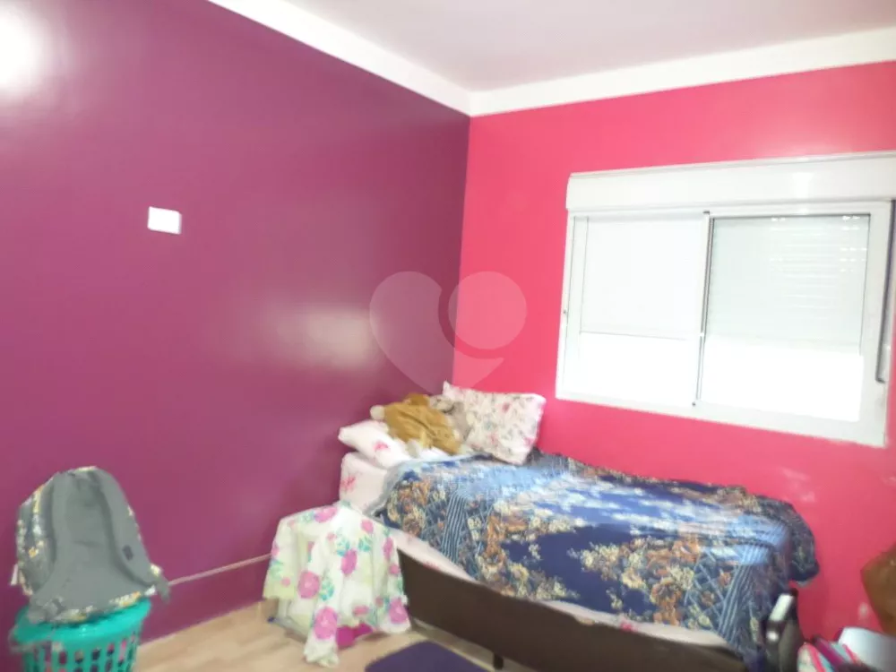 Casa, 6 quartos, 125 m² - Foto 4