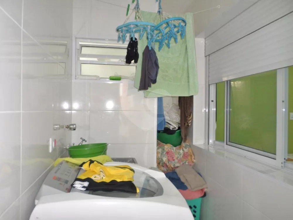 Casa, 6 quartos, 125 m² - Foto 1