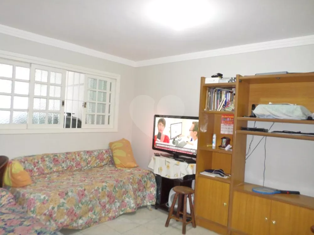 Casa, 6 quartos, 125 m² - Foto 2